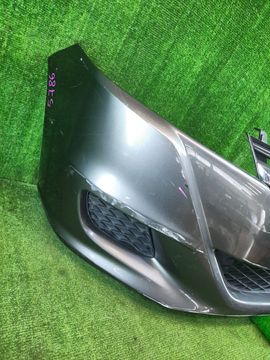 БАМПЕР НА HONDA STREAM RN6
