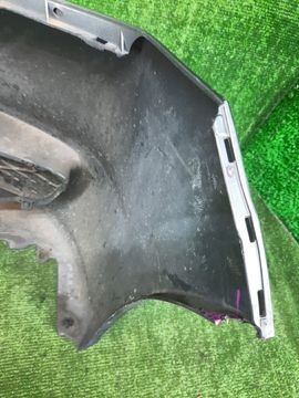 БАМПЕР НА HONDA STREAM RN6