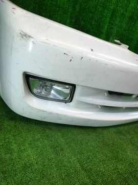 БАМПЕР НА MAZDA BONGO FRIENDEE SGEW