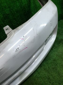 БАМПЕР НА MAZDA BONGO FRIENDEE SGEW