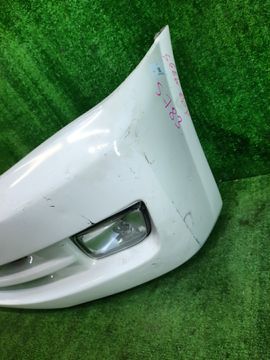 БАМПЕР НА MAZDA BONGO FRIENDEE SGEW