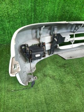 БАМПЕР НА MAZDA BONGO FRIENDEE SGEW