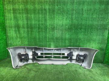 БАМПЕР НА MAZDA BONGO FRIENDEE SGEW