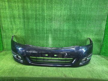 БАМПЕР НА NISSAN TEANA J32