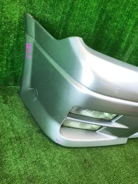 БАМПЕР НА TOYOTA OPA ZCT10