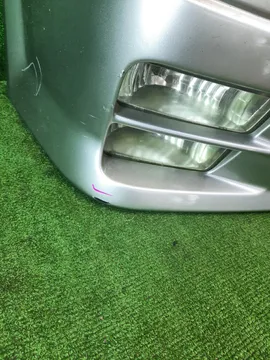 БАМПЕР НА TOYOTA OPA ZCT10