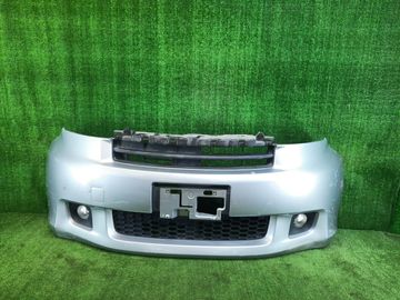 БАМПЕР НА TOYOTA BB QNC21