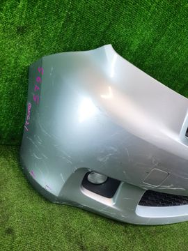 БАМПЕР НА TOYOTA BB QNC21