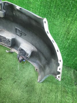 БАМПЕР НА TOYOTA BB QNC21