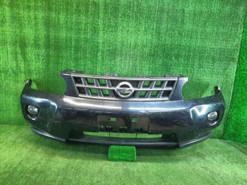 БАМПЕР НА NISSAN X-TRAIL T31
