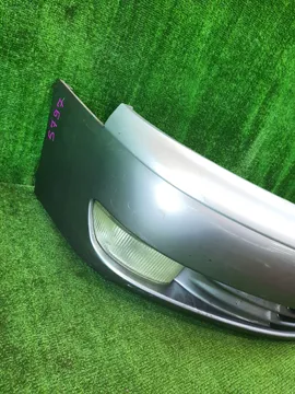 БАМПЕР НА TOYOTA WINDOM MCV21