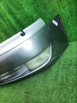 БАМПЕР НА TOYOTA WINDOM MCV21