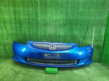 БАМПЕР НА HONDA FIT GD1