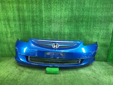 БАМПЕР НА HONDA FIT GD1