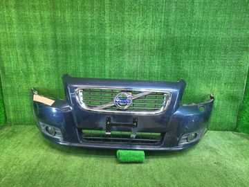 БАМПЕР НА VOLVO V50 MW43