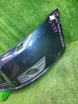 БАМПЕР НА VOLVO V50 MW43