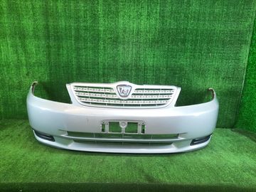 БАМПЕР НА TOYOTA ALLEX NZE121