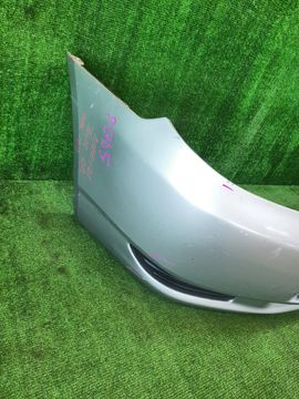 БАМПЕР НА TOYOTA ALLEX NZE121
