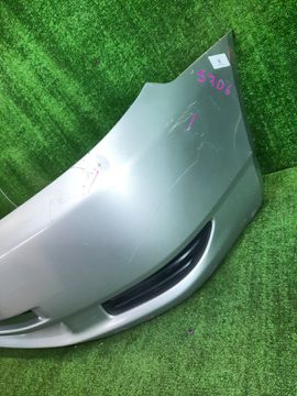БАМПЕР НА TOYOTA ALLEX NZE121