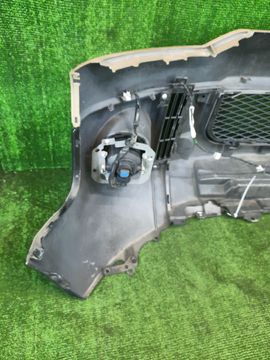 БАМПЕР НА MITSUBISHI DELICA D5 CV5W