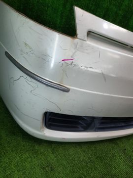БАМПЕР НА NISSAN SERENA C24