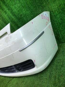 БАМПЕР НА NISSAN SERENA C24