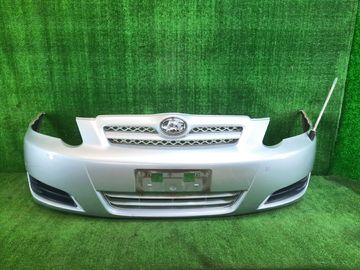 БАМПЕР НА TOYOTA ALLEX NZE121