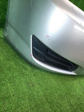 БАМПЕР НА TOYOTA ALLEX NZE121