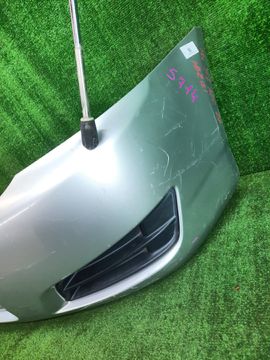 БАМПЕР НА TOYOTA ALLEX NZE121