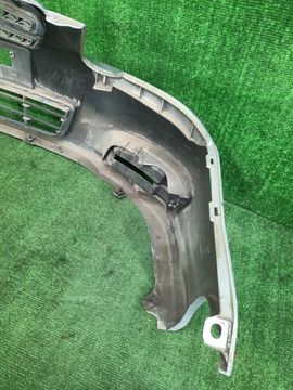 БАМПЕР НА TOYOTA ALLEX NZE121