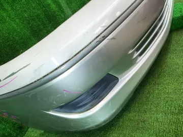 БАМПЕР НА TOYOTA VISTA ZZV50