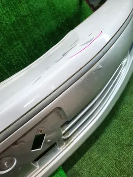 БАМПЕР НА TOYOTA VISTA ZZV50