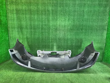 БАМПЕР НА NISSAN NOTE E11