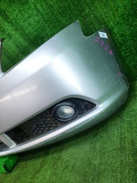 БАМПЕР НА NISSAN FUGA Y50