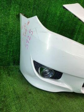 БАМПЕР НА NISSAN FUGA Y51