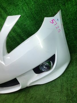 БАМПЕР НА NISSAN FUGA Y51