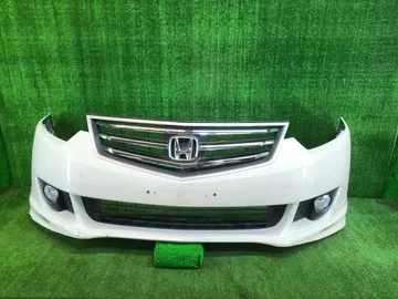 БАМПЕР НА HONDA ACCORD CU2