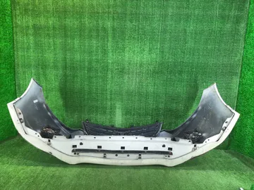 БАМПЕР НА HONDA ACCORD CU2