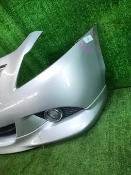 БАМПЕР НА NISSAN SKYLINE V36