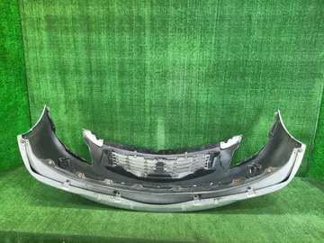 БАМПЕР НА NISSAN SKYLINE V36