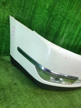 БАМПЕР НА NISSAN TEANA J31