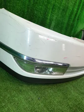 БАМПЕР НА NISSAN TEANA J31