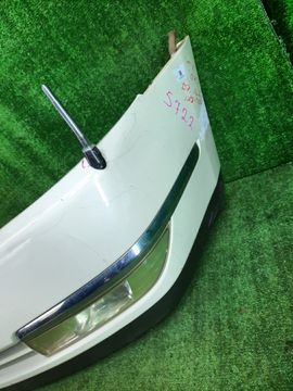 БАМПЕР НА NISSAN TEANA J31