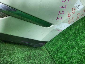 БАМПЕР НА NISSAN TEANA J31