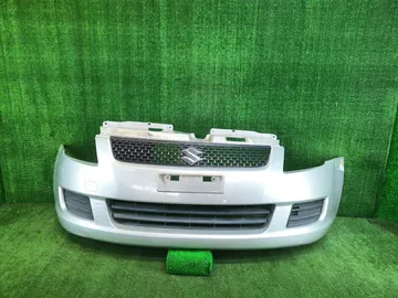 БАМПЕР НА SUZUKI SWIFT ZC11S
