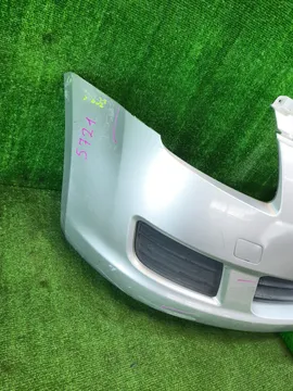 БАМПЕР НА SUZUKI SWIFT ZC11S