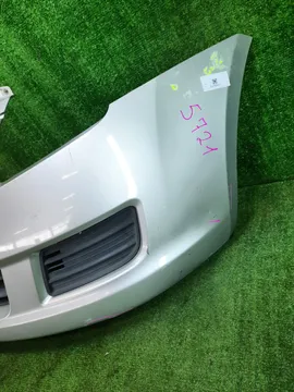БАМПЕР НА SUZUKI SWIFT ZC11S