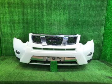 БАМПЕР НА NISSAN X-TRAIL T31