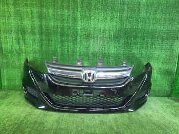 БАМПЕР НА HONDA STREAM RN6