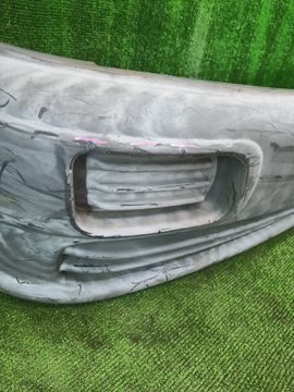 БАМПЕР НА MITSUBISHI LIBERO CB1V